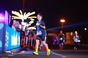 BIB: 
                            <button type="button" onclick="openModal(22984224)" class="btn btn-primary btn-sm float-right btn-popup" data-toggle="modal" data-target=".modal-high-quality">
                        <i class="fas fa-shopping-cart"></i> Add to Cart
                    </button>
                                            <button type="button" onclick="isThisMe(22984224, true)" class="btn btn-success btn-sm float-right btn-popup btn-isme hidden" data-toggle="tooltip" data-placement="bottom" title="นี่คือรูปของคุณใช่ไหม คลิกที่นี่เพื่อเอาเข้าอัลบั้ม">
                        <i class="fas fa-plus"></i> Add to album
                    </button>
                    <button type="button" onclick="isThisMe(22984224, false)" class="btn btn-warning btn-sm float-right btn-popup btn-isnotme hidden">
                        <i class="fas fa-ban"></i> Remove from album
                    </button>